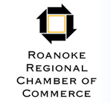 Roanoke Regional Chamber of Commerce